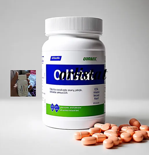 Precio redustat orlistat